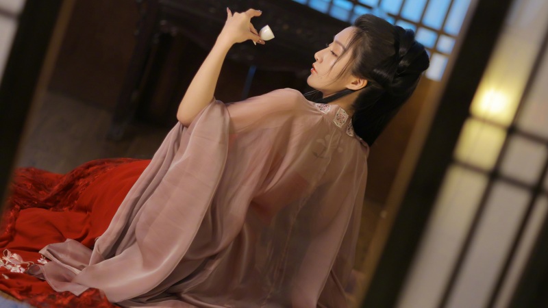 崩坏星穹铁道崇高道德的赞许怎么获得 崇高道德的赞许获得方法